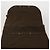 LOUIS VUITTON Monogram Pegas 55 Suitcase M23297 LV Auth ep15339A Monograma - vista 33