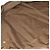 LOUIS VUITTON Monogram Pegas 55 Suitcase M23297 LV Auth ep15339A Monograma - vista 34