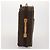 LOUIS VUITTON Monogram Pegas 55 Suitcase M23297 LV Auth ep15339A Monograma - vista 4