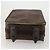 LOUIS VUITTON Monogram Pegas 55 Suitcase M23297 LV Auth ep15339A Monograma - vista 5
