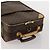 LOUIS VUITTON Monogram Pegas 55 Suitcase M23297 LV Auth ep15339A Monograma - vista 6
