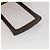 LOUIS VUITTON Monogram Pegas 55 Suitcase M23297 LV Auth ep15339A Monograma - vista 7