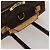 LOUIS VUITTON Monogram Pegas 55 Suitcase M23297 LV Auth ep15339A Monograma - vista 8