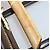 LOUIS VUITTON Monogram Pegas 55 Suitcase M23297 LV Auth ep15339A Monograma - vista 9