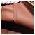 LOUIS VUITTON Monogram Boulogne 30 Shoulder Bag M51265 LV Auth 196291A Monogramma - vista 12