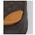 LOUIS VUITTON Monogram Boulogne 30 Shoulder Bag M51265 LV Auth 196291A Monogramma - vista 16
