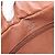 LOUIS VUITTON Monogram Boulogne 30 Shoulder Bag M51265 LV Auth 196291A Monogramma - vista 18