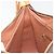 LOUIS VUITTON Monogram Boulogne 30 Shoulder Bag M51265 LV Auth 196291A Monogramma - vista 20