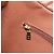 LOUIS VUITTON Monogram Boulogne 30 Shoulder Bag M51265 LV Auth 196291A Monogramma - vista 21