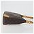 LOUIS VUITTON Monogram Boulogne 30 Shoulder Bag M51265 LV Auth 196291A Monogramma - vista 3