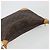 LOUIS VUITTON Monogram Boulogne 30 Shoulder Bag M51265 LV Auth 196291A Monogramma - vista 6