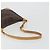 LOUIS VUITTON Monogram Boulogne 30 Shoulder Bag M51265 LV Auth 196291A Monogramma - vista 7