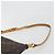 LOUIS VUITTON Monogram Boulogne 30 Shoulder Bag M51265 LV Auth 196291A Monogramma - vista 8