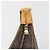 LOUIS VUITTON Monogram Boulogne 30 Shoulder Bag M51265 LV Auth 196291A Monogramma - vista 9
