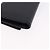 Saffiano PRADA Safifano Leather Key Case Leather Black Auth 183512A - view 15