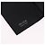 Saffiano PRADA Safifano Leather Key Case Leather Black Auth 183512A - view 18