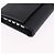 Saffiano PRADA Safifano Leather Key Case Leather Black Auth 183512A - view 7