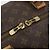 LOUIS VUITTON Monogram Keepall 50 Boston Bag M41426 LV Auth 192004 Monogramma - vista 10
