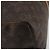 LOUIS VUITTON Monogram Keepall 50 Boston Bag M41426 LV Auth 192004 Monogramma - vista 14