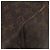 LOUIS VUITTON Monogram Keepall 50 Boston Bag M41426 LV Auth 192004 Monogramma - vista 15