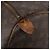 LOUIS VUITTON Monogram Keepall 50 Boston Bag M41426 LV Auth 192004 Monogramma - vista 18