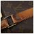 LOUIS VUITTON Monogram Keepall 50 Boston Bag M41426 LV Auth 192004 Monogramma - vista 19