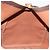 LOUIS VUITTON Monogram Keepall 50 Boston Bag M41426 LV Auth 192004 Monogramma - vista 20