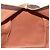 LOUIS VUITTON Monogram Keepall 50 Boston Bag M41426 LV Auth 192004 Monogramma - vista 21