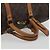 LOUIS VUITTON Monogram Keepall 50 Boston Bag M41426 LV Auth 192004 Monogramma - vista 7