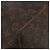 LOUIS VUITTON Monogram Keepall 50 Boston Bag M41426 LV Auth 192004 Monogramma - vista 9