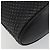 Borsa a tracolla con catena BALLY in pelle nera e oro Auth 194985A Nero D'oro - vista 14