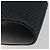 Borsa a tracolla con catena BALLY in pelle nera e oro Auth 194985A Nero D'oro - vista 15