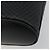 Borsa a tracolla con catena BALLY in pelle nera e oro Auth 194985A Nero D'oro - vista 9