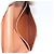 LOUIS VUITTON Monogram Agenda Mini Day Planner Cover R20007 LV Auth 195939 Monogramm - Ansicht 11