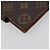 LOUIS VUITTON Monogram Agenda Mini Day Planner Cover R20007 LV Auth 195939 Monogramm - Ansicht 16