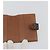 LOUIS VUITTON Monogram Agenda Mini Day Planner Cover R20007 LV Auth 195939 Monogramm - Ansicht 17