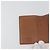 LOUIS VUITTON Monogram Agenda Mini Day Planner Cover R20007 LV Auth 195939 Monogramm - Ansicht 18