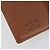 LOUIS VUITTON Monogram Agenda Mini Day Planner Cover R20007 LV Auth 195939 Monogramm - Ansicht 19