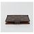 LOUIS VUITTON Monogram Agenda Mini Day Planner Cover R20007 LV Auth 195939 Monogramm - Ansicht 3