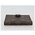 LOUIS VUITTON Monogram Agenda Mini Day Planner Cover R20007 LV Auth 195939 Monogramm - Ansicht 4