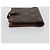 LOUIS VUITTON Monogram Agenda Mini Day Planner Cover R20007 LV Auth 195939 Monogramm - Ansicht 5