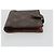 LOUIS VUITTON Monogram Agenda Mini Day Planner Cover R20007 LV Auth 195939 Monogramm - Ansicht 6