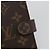 LOUIS VUITTON Monogram Agenda Mini Day Planner Cover R20007 LV Auth 195939 Monogramm - Ansicht 8