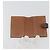 LOUIS VUITTON Monogram Agenda Mini Day Planner Cover R20007 LV Auth 195939 Monogramm - Ansicht 9