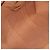 LOUIS VUITTON Monogram Keepall 55 Boston Bag M41424 LV Auth ep15473 Monogramma - vista 11