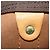 LOUIS VUITTON Monogram Keepall 55 Boston Bag M41424 LV Auth ep15473 Monogramma - vista 12