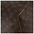 LOUIS VUITTON Monogram Keepall 55 Boston Bag M41424 LV Auth ep15473 Monogramma - vista 14