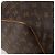 LOUIS VUITTON Monogram Keepall 55 Boston Bag M41424 LV Auth ep15473 Monogramma - vista 15