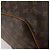 LOUIS VUITTON Monogram Keepall 55 Boston Bag M41424 LV Auth ep15473 Monogramma - vista 17