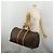 LOUIS VUITTON Monogram Keepall 55 Boston Bag M41424 LV Auth ep15473 Monogramma - vista 21